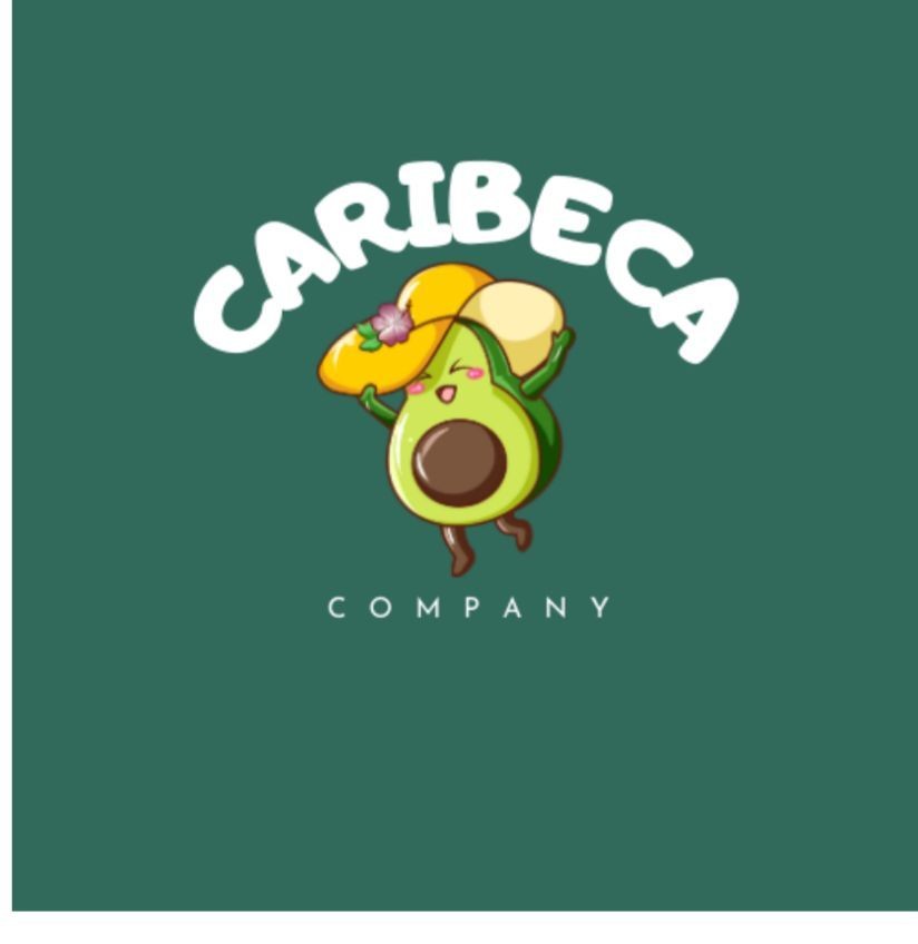  Suministro de Aguacates en Marca Blanca para Supermercados y  Distribuidores